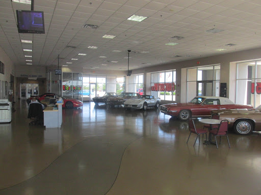 Used Car Dealer «Sharp Cars of Indy», reviews and photos, 10320 Pendleton Pike, Indianapolis, IN 46236, USA