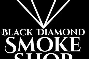 Black Diamond Smoke Shop image