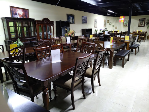 Furniture Store «Furniture Market», reviews and photos, 2810 Mayfield Rd, Grand Prairie, TX 75052, USA