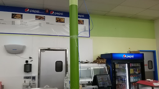 Grocery Store «Value Foods African Market», reviews and photos, 7609 Welcome Ave N, Brooklyn Park, MN 55443, USA