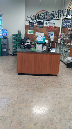 Supermarket «Farm Fresh», reviews and photos, 1459 Armory Dr, Franklin, VA 23851, USA