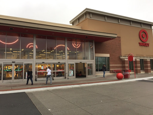 Department Store «Target», reviews and photos, 45130 Columbia Pl, Sterling, VA 20166, USA