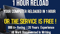 Computer Service LLC - Photo 4 - Car repair in , Glendale