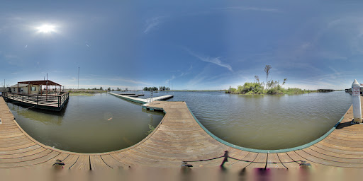 Marina «Bullfrog Marina», reviews and photos, 17251 Bacon Island Rd, Stockton, CA 95219, USA