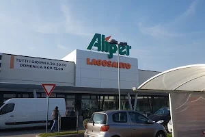 Alìper supermercati - Lagosanto image