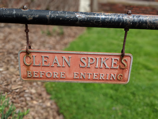 Golf Club «Roxiticus Golf Club», reviews and photos, 179 Bliss Rd, Mendham, NJ 07945, USA