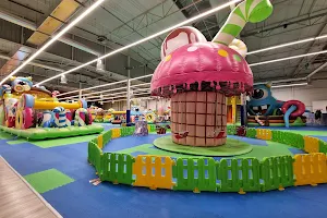 Candy Park image