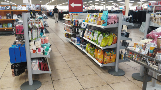 Clothing Store «Burlington Coat Factory», reviews and photos, 229 NJ-73, Marlton, NJ 08053, USA