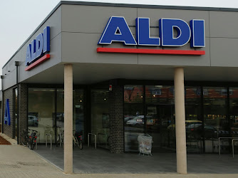 ALDI Nord