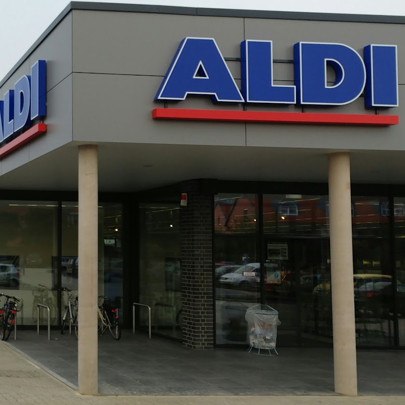 ALDI Nord