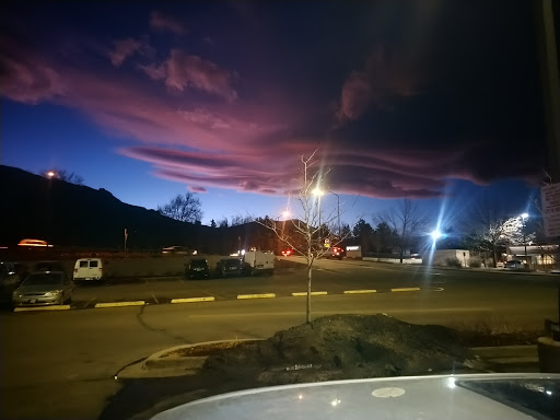 Shopping Mall «Base-Mar Shopping Center», reviews and photos, 2450 Baseline Rd, Boulder, CO 80305, USA