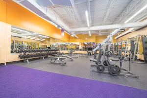 Anytime Fitness image