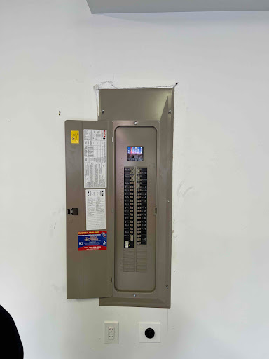 Electrician «JDV Electric», reviews and photos, 777 W Providence Rd Unit B, Lansdowne, PA 19050, USA