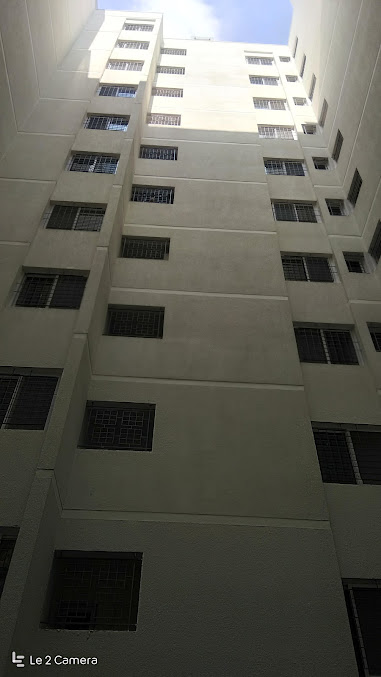 Google Maps image 22