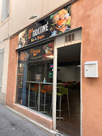 Photos du propriétaire du Restaurant O' Gratiné à Frontignan - n°1