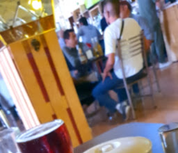 La Tradicional photo