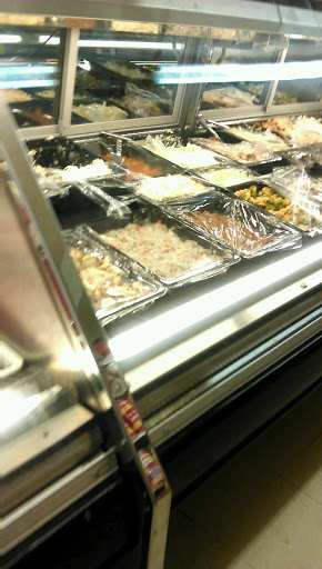 Grocery Store «Cox Market», reviews and photos, 711 Rte 481, Monongahela, PA 15063, USA