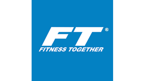 Personal Trainer «Fitness Together», reviews and photos, 2750 Dewey Rd #101, San Diego, CA 92106, USA