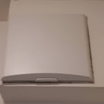 Photo n°1 de l'avis de Petra. fait le 04/03/2021 à 09:47 sur le  Gasthof 's Gräbele à Tübingen