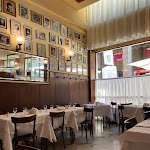 Photo n°10 de l'avis de Amandine.m fait le 27/04/2022 à 11:10 sur le  A Santa Lucia à Milan