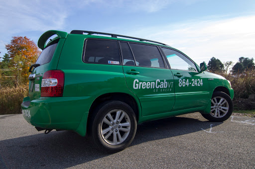 10 Gregory Dr, South Burlington, VT 05403, USA