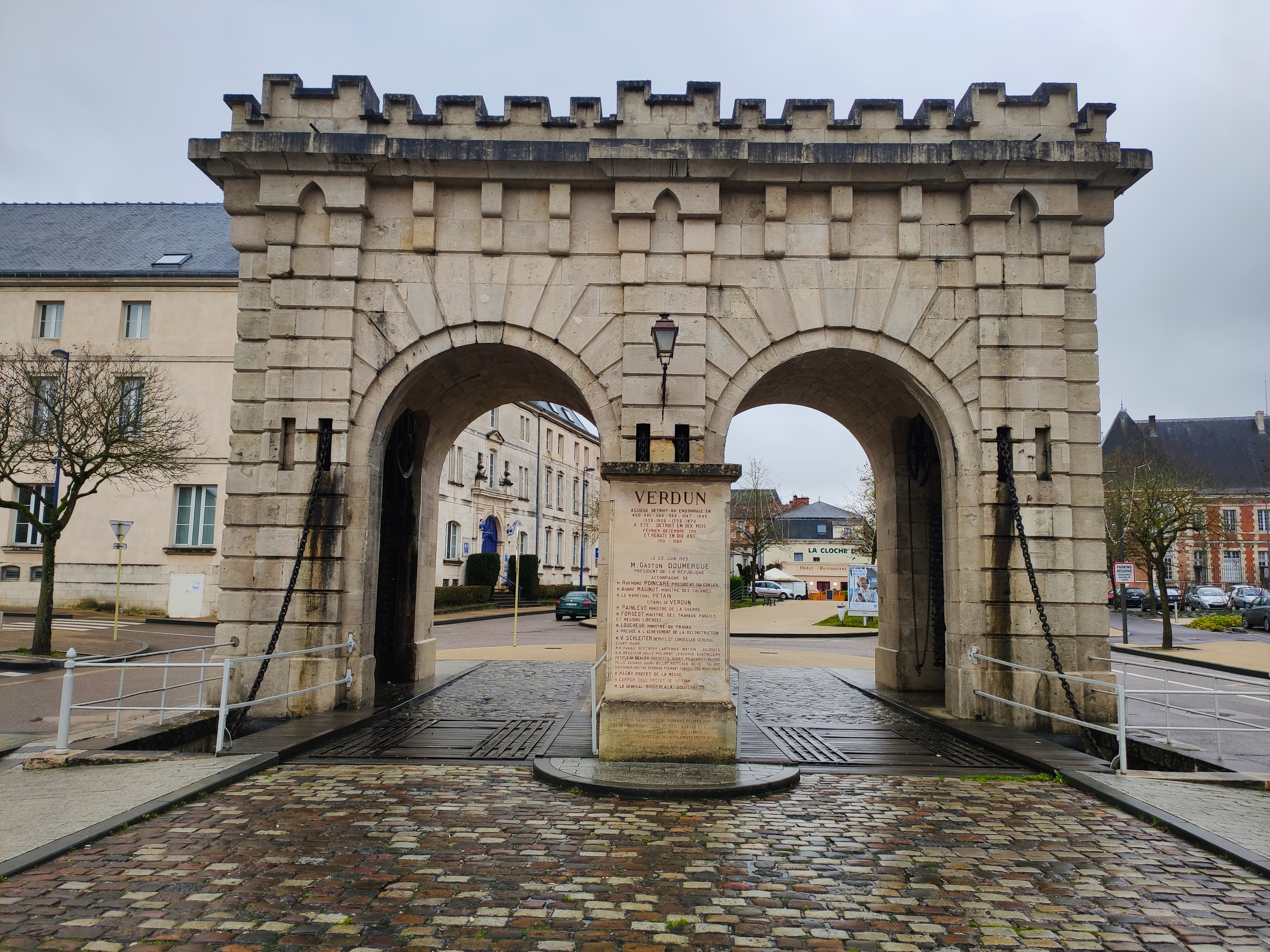 Photo n° 3 de l'avis de Maureen.O fait le 30/12/2021 à 16:54