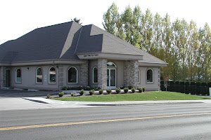 Apple Valley Eye Center