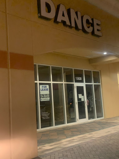 Dance School «West Side Dance Studio», reviews and photos, 15830 Pines Blvd, Pembroke Pines, FL 33027, USA