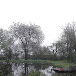 Photo n°1 de l'avis de D..a fait le 16/04/2018 à 07:54 sur le  GreenLine Hotel Lindenhof à Kranenburg