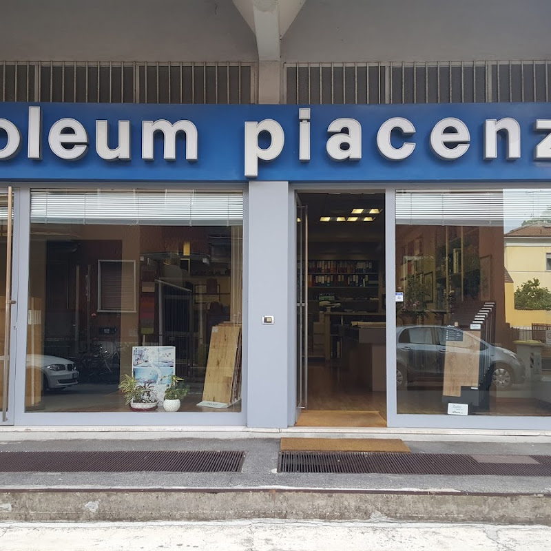 Linoleum Piacenza Snc