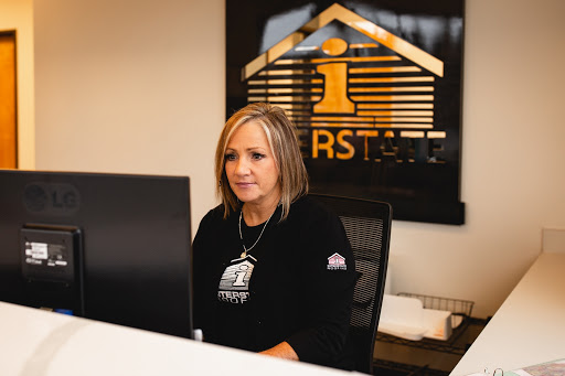 Roofing Contractor «Interstate Roofing Inc.», reviews and photos, 15065 SW 74th Ave, Portland, OR 97224, USA