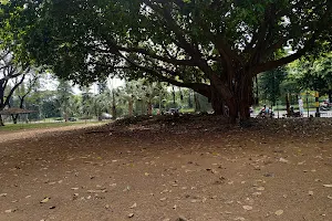 Taman Kemang Pratama image