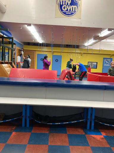 Shopping Mall «The Marketplace Shopping Center», reviews and photos, 433 Market Pl, San Ramon, CA 94583, USA