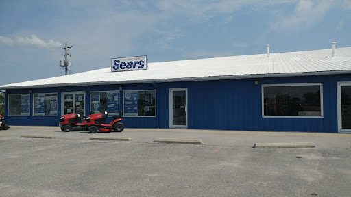 S & S Appliance in Clarinda, Iowa