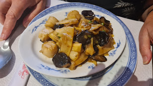 Photo n°5 de Le Shanghaï à Périgueux ()