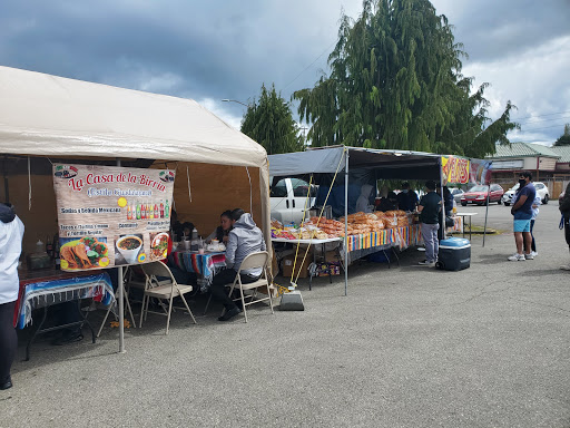 Shopping Mall «Perry Avenue Mall», reviews and photos, 2901 Perry Ave NE # 11, Bremerton, WA 98310, USA