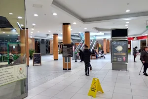 Laurence Shopping Centre image