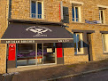 Boucherie charcuterie SIMON Tilly-sur-Seulles