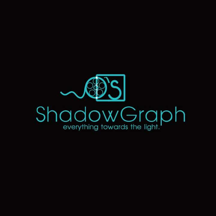 Shadowgraph Films