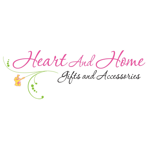 Gift Shop «Heart And Home», reviews and photos, 4770 Limestone Rd, Wilmington, DE 19808, USA