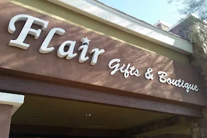 Flair Gifts & Boutique image