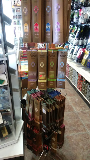 Tobacco Shop «Savage Tobacco», reviews and photos, 14101 E Hwy 13, Savage, MN 55378, USA