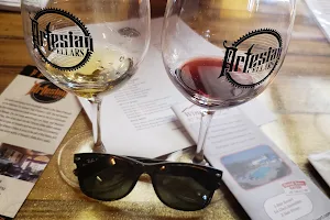 Artesian Cellars Winery and Restaurant image