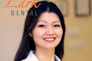 Lark Dental - Angela Hsu DDS PhD image
