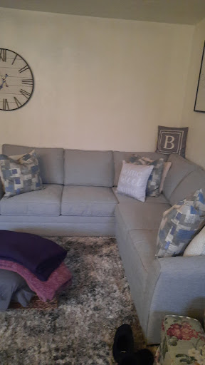 Furniture Store «Broyhill Furniture Showplace», reviews and photos, 345 S Academy Blvd, Colorado Springs, CO 80910, USA