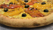 Photos du propriétaire du Pizzeria Bobo Pizza à Bordeaux - n°15