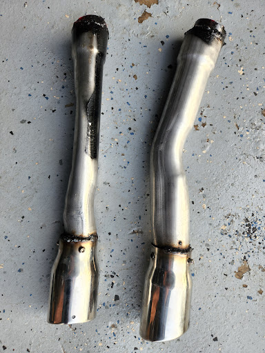 Auto Repair Shop «Blatz Automotive & Exhaust», reviews and photos, 7105 US-10, Anoka, MN 55303, USA