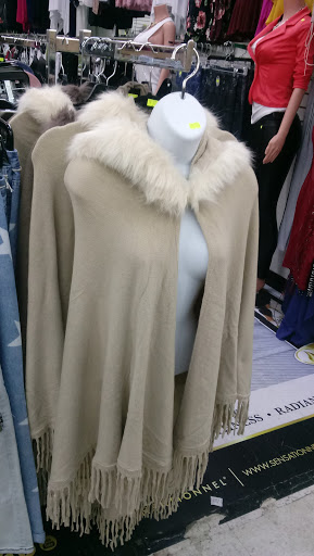 Wig Shop «Beauty Hair Wig», reviews and photos, 1727 East-West Rd, Calumet City, IL 60409, USA