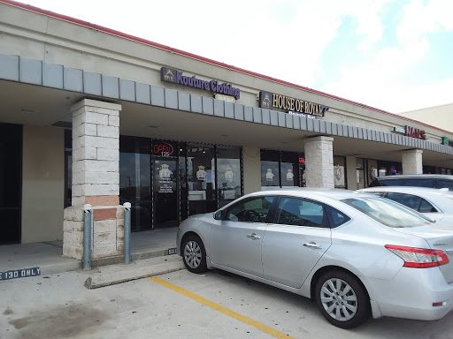 7654 W Farm to Market Rd 78 #120, San Antonio, TX 78244, USA