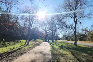 Fern Bluff Park image